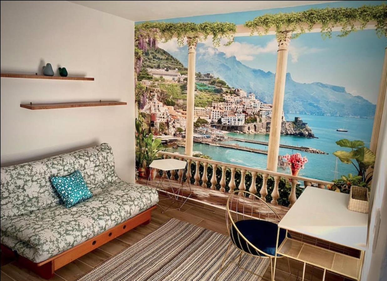Muy Amplio Y Comodo En Zona Andares กัวดาลาฮารา ภายนอก รูปภาพ