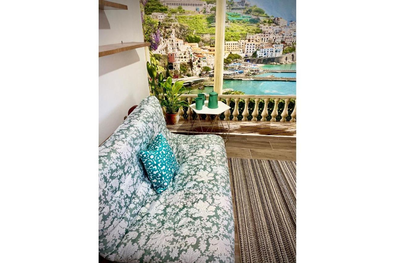 Muy Amplio Y Comodo En Zona Andares กัวดาลาฮารา ภายนอก รูปภาพ